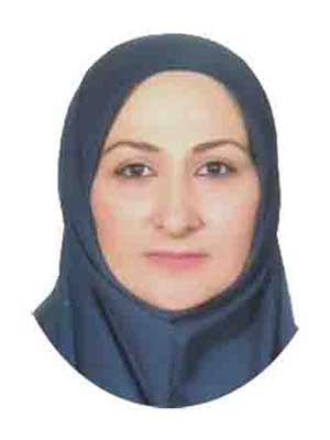 تصویر پروفایل طاهره شریفی - قراردادها و دعاوی عمومی مدنی در تهران