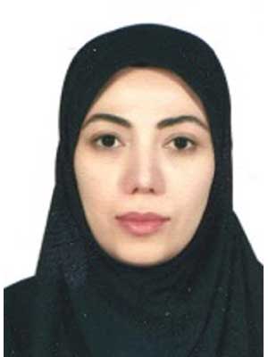 تصویر پروفایل طاهره شیخی زرنجین - قراردادها و دعاوی عمومی مدنی در خرمدره