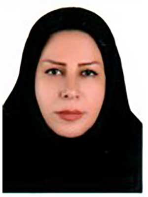 تصویر پروفایل طاهره سلیمانی - قراردادها و دعاوی عمومی مدنی در ابهر