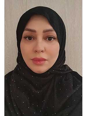 تصویر پروفایل طاهره سلطان تویه - قراردادها و دعاوی عمومی مدنی در تهران