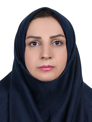 تصویر پروفایل طاهره تقی زاده - قراردادها و دعاوی عمومی مدنی در لواسان