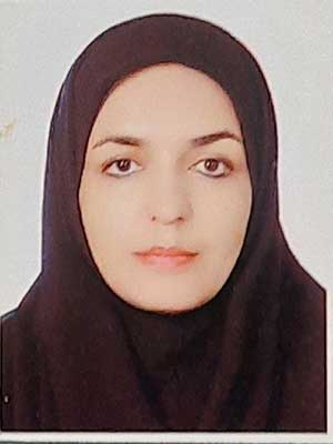 تصویر پروفایل طاهره تکری - قراردادها و دعاوی عمومی مدنی در مشهد