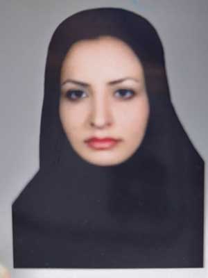 تصویر پروفایل طاهره ترلانی - قراردادها و دعاوی عمومی مدنی در عسلویه