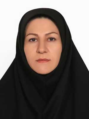 تصویر پروفایل طاهره تیماجی - قراردادها و دعاوی عمومی مدنی در سمنان