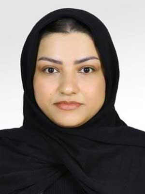 تصویر پروفایل طاهره وندایی - قراردادها و دعاوی عمومی مدنی در اسفرورین
