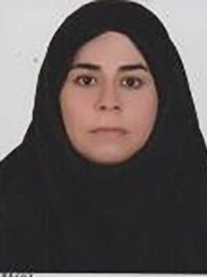 تصویر پروفایل طاهره وروائی - قراردادها و دعاوی عمومی مدنی در کرمانشاه