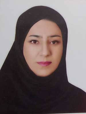 تصویر پروفایل طاهره ویس کرمی - قراردادها و دعاوی عمومی مدنی در تهران
