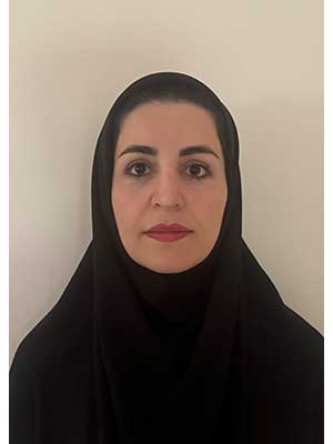 تصویر پروفایل طاهره زارع - قراردادها و دعاوی عمومی مدنی در تهران