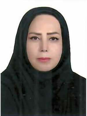 تصویر پروفایل طاهره زارع کار - قراردادها و دعاوی عمومی مدنی در کرج