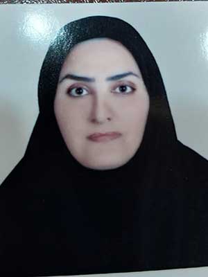 تصویر پروفایل طاهره زارعی - قراردادها و دعاوی عمومی مدنی در ارسنجان