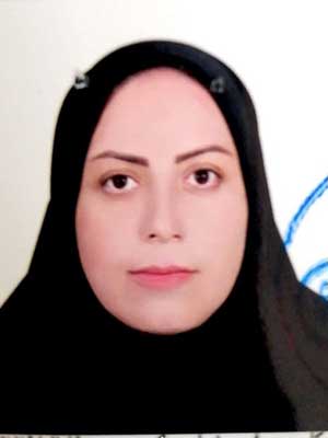 تصویر پروفایل طاهره ضرغامی - قراردادها و دعاوی عمومی مدنی در ممسنی