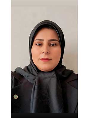 تصویر پروفایل طاهره زین الدینی پور - قراردادها و دعاوی عمومی مدنی در کرج