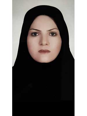 تصویر پروفایل طاهره زینالی - قراردادها و دعاوی عمومی مدنی در اردبیل
