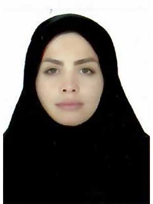 تصویر پروفایل تهمینه اسمعیلی زرندی - قراردادها و دعاوی عمومی مدنی در رودهن