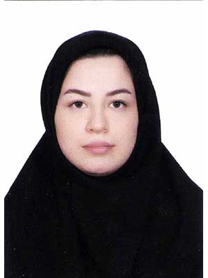 تصویر پروفایل تهمینه فروتن - قراردادها و دعاوی عمومی مدنی در ساری