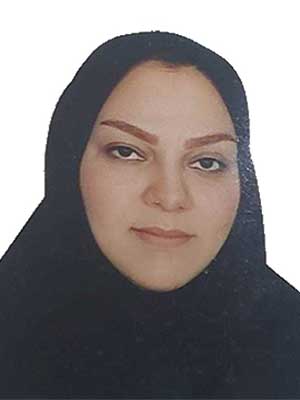 تصویر پروفایل تهمینه جعفری زرمهری - قراردادها و دعاوی عمومی مدنی در مشهد
