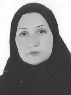تصویر پروفایل تهمینه محمدی - قراردادها و دعاوی عمومی مدنی در گچساران