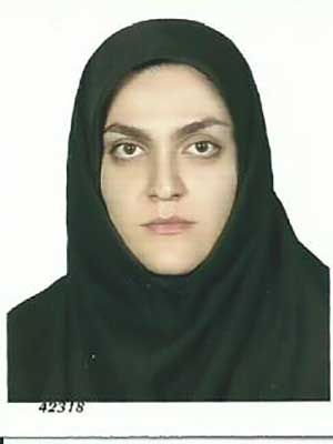 تصویر پروفایل تهمینه مرادی - قراردادها و دعاوی عمومی مدنی در ملایر