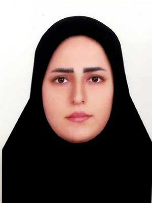 تصویر پروفایل تهمینه رفیعی - قراردادها و دعاوی عمومی مدنی در کوه چنار