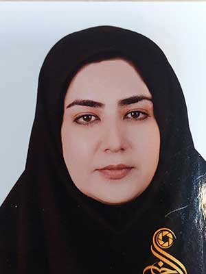 تصویر پروفایل تهمینه راهداری - قراردادها و دعاوی عمومی مدنی در زابل