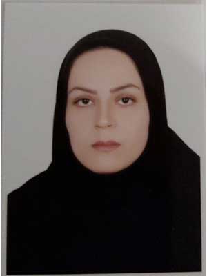 تصویر پروفایل تهمینه رحیمی - قراردادها و دعاوی عمومی مدنی در بوشهر