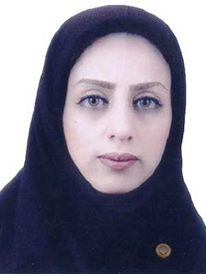 تصویر پروفایل تهمینه سادات موسوی - قراردادها و دعاوی عمومی مدنی در باغ بهادران