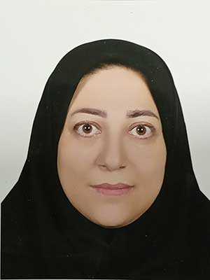 تصویر پروفایل تهمینه سلیمانی - قراردادها و دعاوی عمومی مدنی در ممسنی