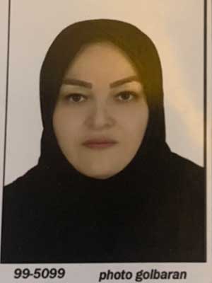 تصویر پروفایل طهور صاحب الزمانی - قراردادها و دعاوی عمومی مدنی در اراک