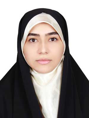 تصویر پروفایل طهورا بهشتی - قراردادها و دعاوی عمومی مدنی در دماوند