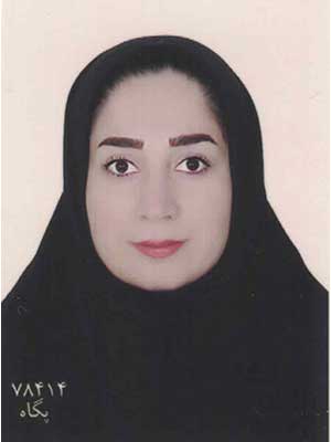 تصویر پروفایل طهورا وحید نیا - قراردادها و دعاوی عمومی مدنی در علی آباد کتول