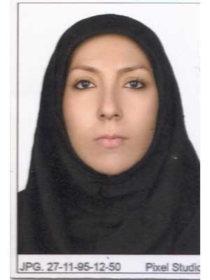 تصویر پروفایل تاجماه رستمی - قراردادها و دعاوی عمومی مدنی در اصفهان