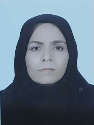 تصویر پروفایل تاجمند اصلانی کوسه لر - قراردادها و دعاوی عمومی مدنی در اهر
