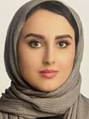 تصویر پروفایل طلا الهی - قراردادها و دعاوی عمومی مدنی در تبریز