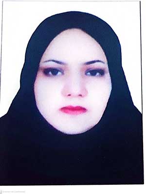 تصویر پروفایل طلعت ناروئی - قراردادها و دعاوی عمومی مدنی در کهنوج