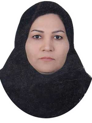 تصویر پروفایل طلعت ساقی - قراردادها و دعاوی عمومی مدنی در آشخانه