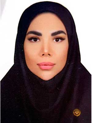 تصویر پروفایل طلایه خیراندیش کوچصفهانی - قراردادها و دعاوی عمومی مدنی در آستانه اشرفیه