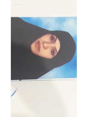 تصویر پروفایل طلیعه اکبری دانا - قراردادها و دعاوی عمومی مدنی در ورامین
