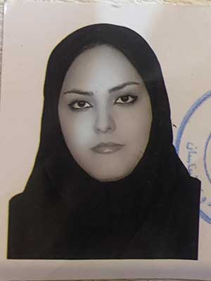 تصویر پروفایل طلیعه ایزدیار - قراردادها و دعاوی عمومی مدنی در کرج