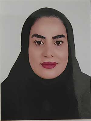 تصویر پروفایل تامارا محمدزاده - قراردادها و دعاوی عمومی مدنی در سردشت