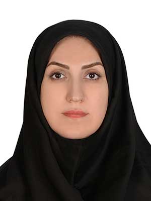 تصویر پروفایل طناز جعفرطهرانی - قراردادها و دعاوی عمومی مدنی در دماوند