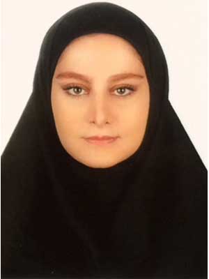 تصویر پروفایل طناز کوه پائی - قراردادها و دعاوی عمومی مدنی در ورامین