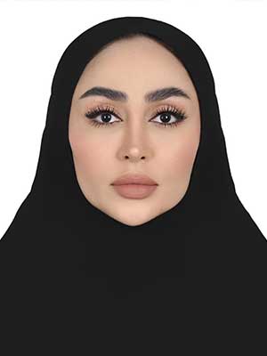 تصویر پروفایل طناز مردانی - قراردادها و دعاوی عمومی مدنی در سنندج