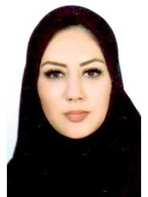 تصویر پروفایل طناز سردارخانی عیدگاهی - قراردادها و دعاوی عمومی مدنی در چناران