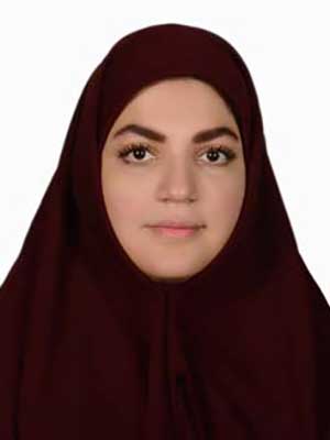 تصویر پروفایل طناز طاولی - قراردادها و دعاوی عمومی مدنی در کرج