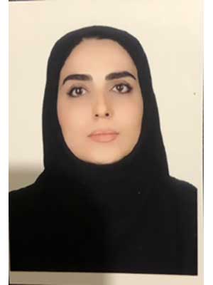 تصویر پروفایل ته نیا نادراحمدی - قراردادها و دعاوی عمومی مدنی در بوکان