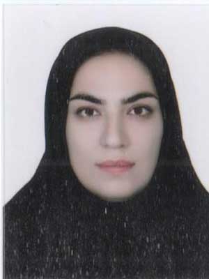 تصویر پروفایل تارا محمدیان هاور - قراردادها و دعاوی عمومی مدنی در آشخانه