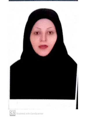 تصویر پروفایل تارا رحیمی لیموئی - قراردادها و دعاوی عمومی مدنی در رشتخوار