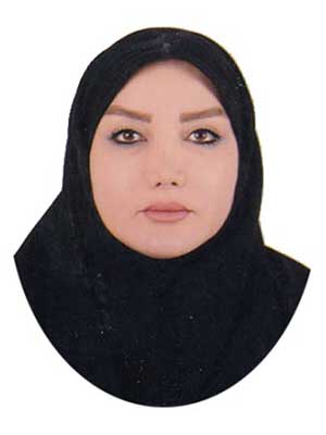 تصویر پروفایل تارا رستم نژاد - قراردادها و دعاوی عمومی مدنی در گزنک