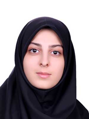 تصویر پروفایل تارا شفا - قراردادها و دعاوی عمومی مدنی در بردسیر