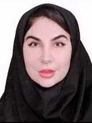 تصویر پروفایل ترانه منصوری - قراردادها و دعاوی عمومی مدنی در قائم شهر